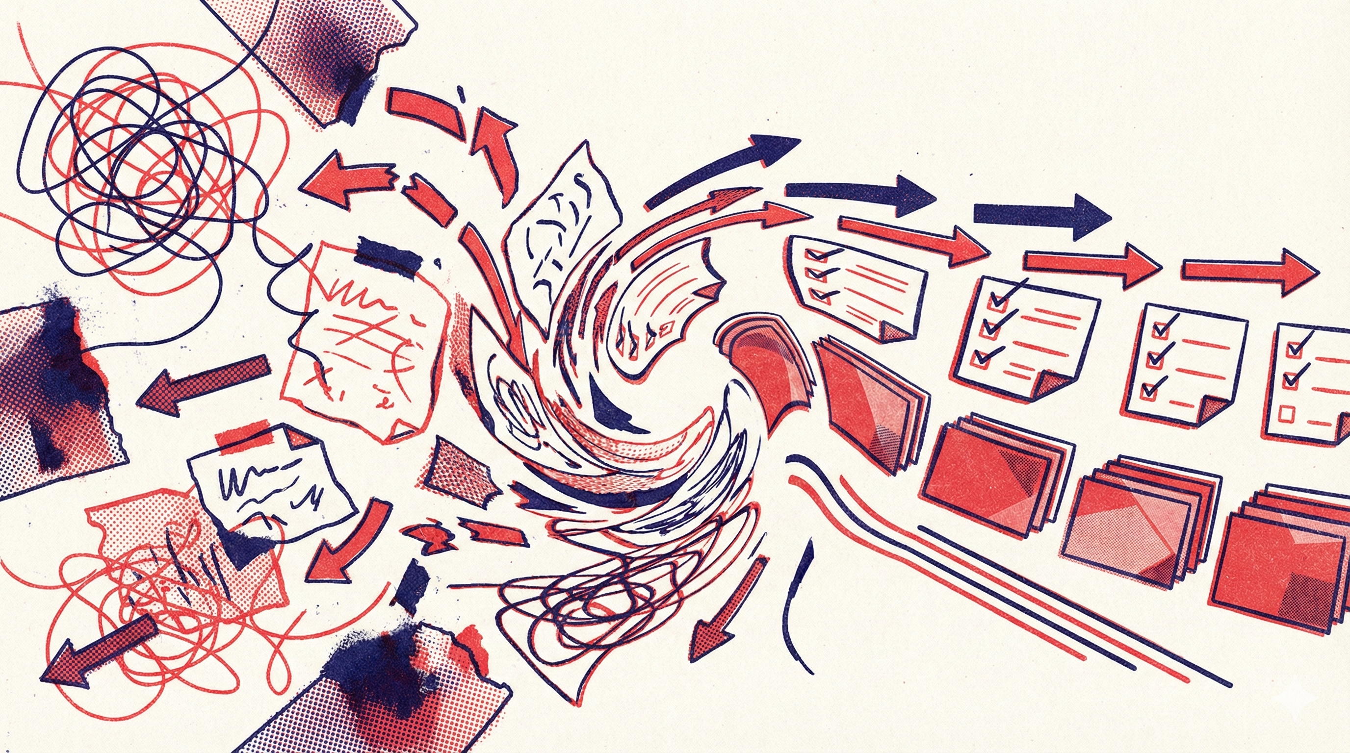 Gayrinizami Eylem Planı